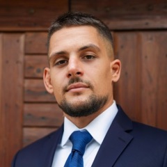 Ivan