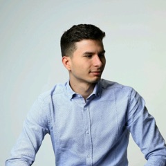 Marko